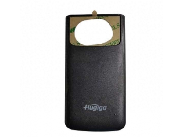 IMD模内注塑工艺